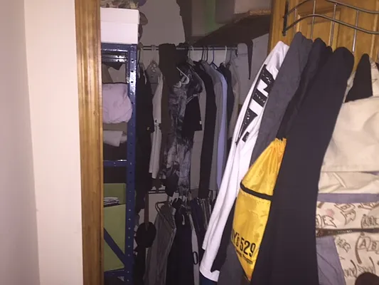 Rented by Guidance Realty Corp. | media 40