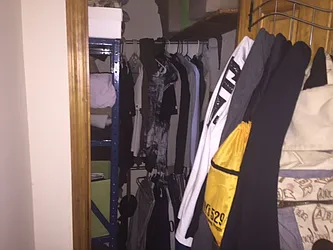 Rented by Guidance Realty Corp.