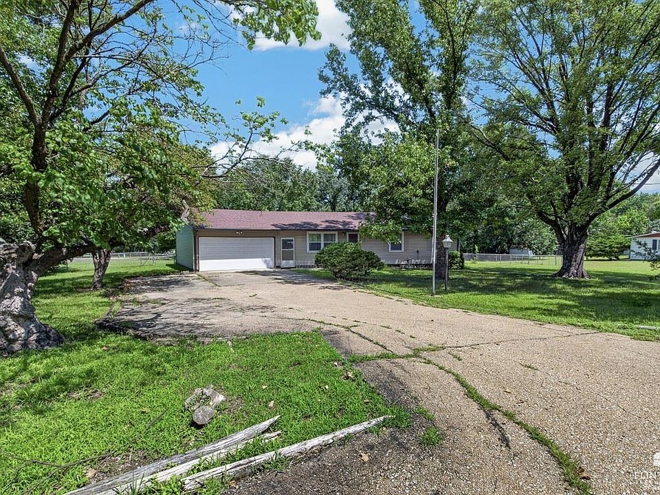 1st image of 4210 NW Pocahontas Dr