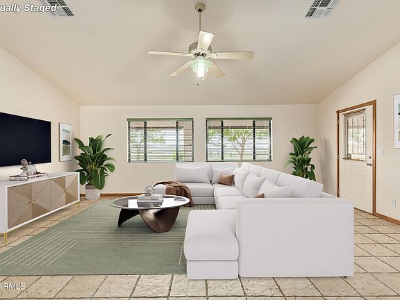 5th image of 51352 N 293rd Avenue