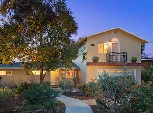 1426 Roxanne Dr, El Cajon, CA 92021