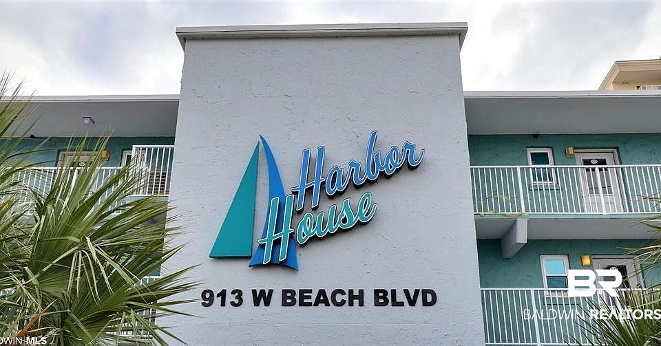 1st image of 913 W Beach Blvd #B-23