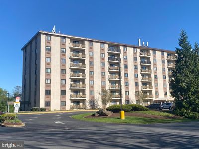 27611 Valley Run Dr #611, Wilmington, DE, 19810