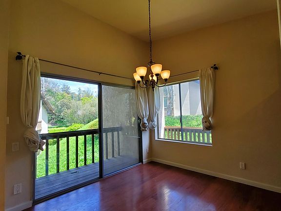 4th image of 25839 Marguerite Pkwy