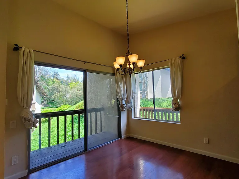 25839 Marguerite Pkwy #204 — Photo 6