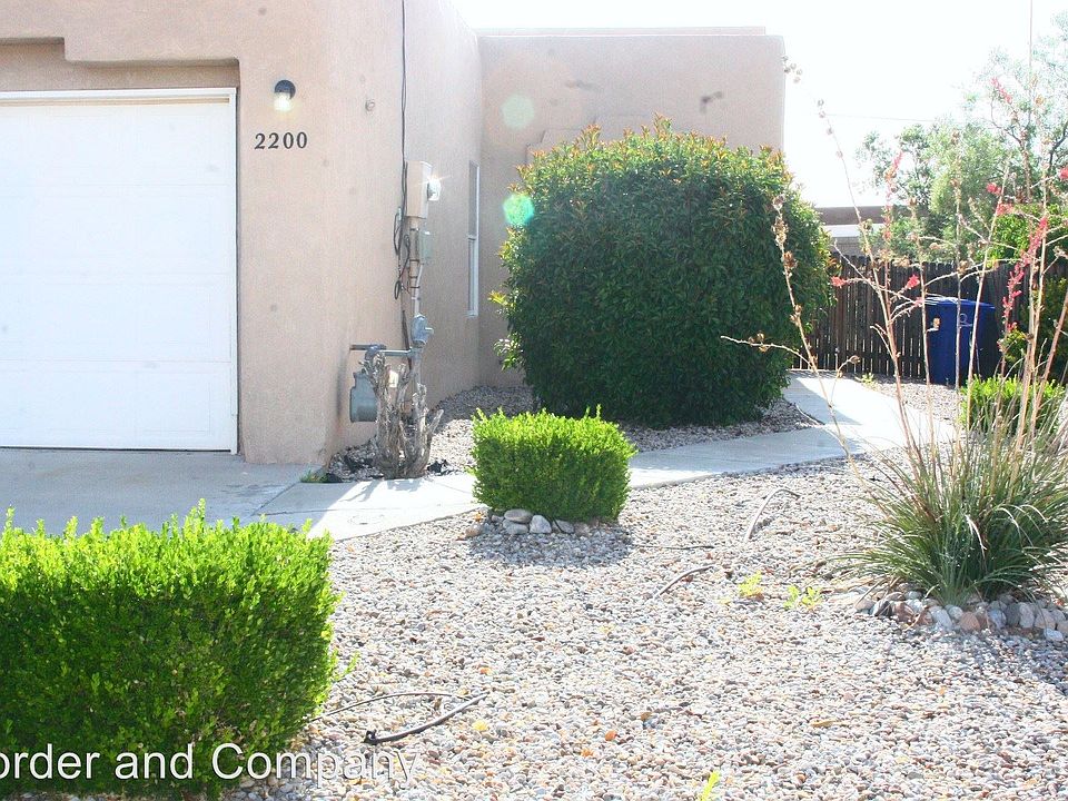 1st image of 2200 Camino Contento NW