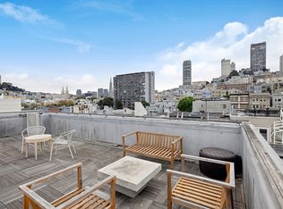 733 Chestnut St APT 2, San Francisco, CA 94133