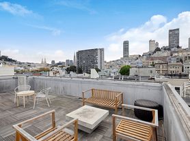 733 Chestnut St, San Francisco, CA