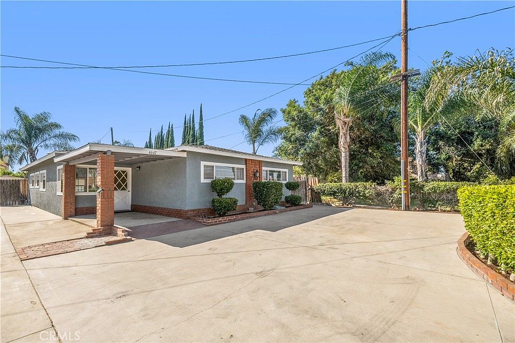 4647 Maxson Rd, El Monte, CA 91732 Zillow