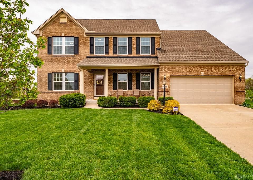 1st image of 9760 Crooked Creek Dr