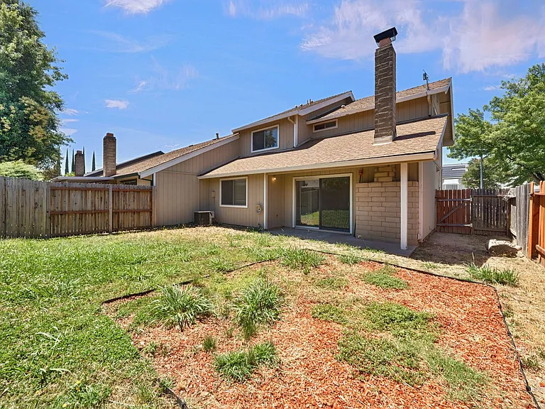 1171 Meadow Gate Dr — Photo 5