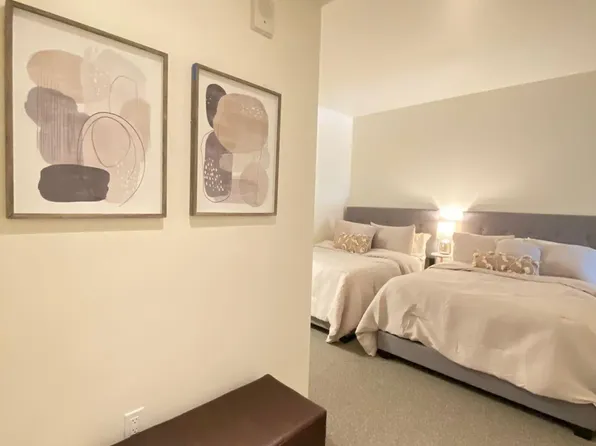 350 11th Ave, San Diego, CA