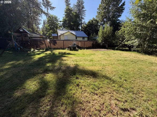 Nka Jennings Rd, Trout Lake, WA 98650
