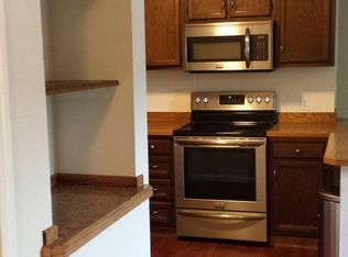 4941 Dartmouth Dr APT 2, Fairbanks, AK 99709