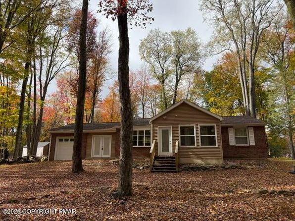 113 Cardinal Ln
