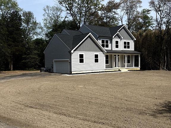 2nd image of 141 Taylor Rd