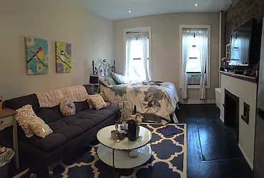 Rented by Immac Realty