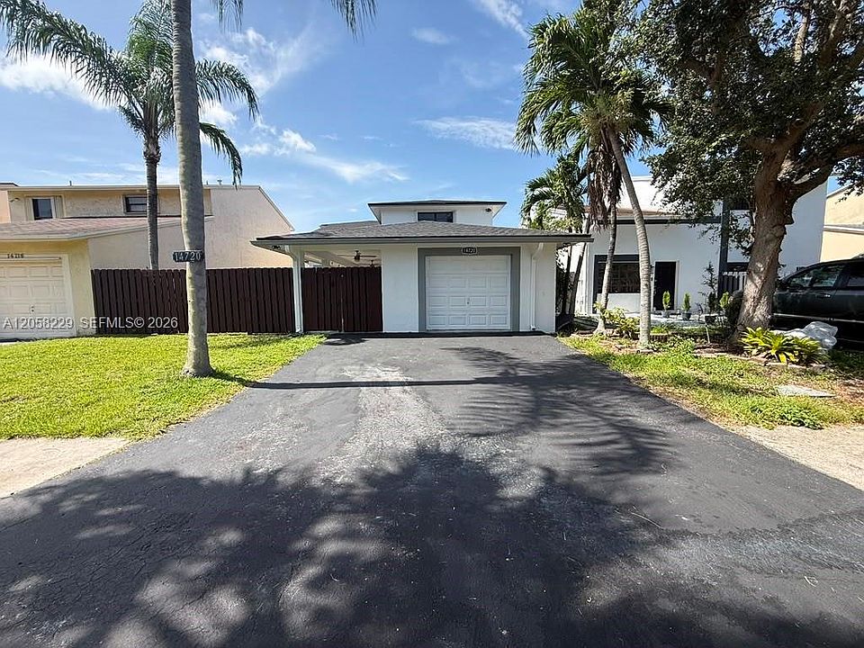 1st image of 14720 SW 106th Ter