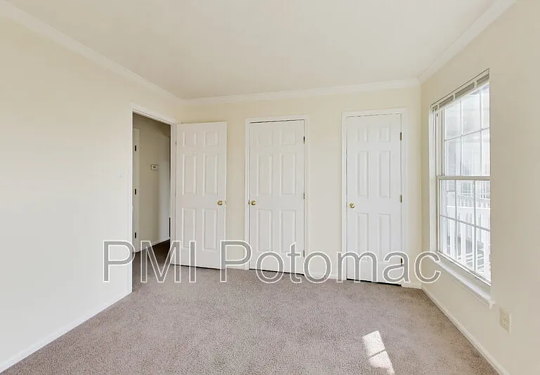 605 Himes Ave #111 — Photo 23