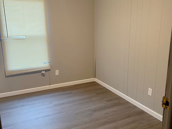 4th image of 306 Pipeline Rd