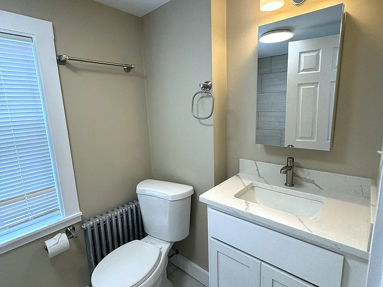 79 Main St #2 — Photo 7
