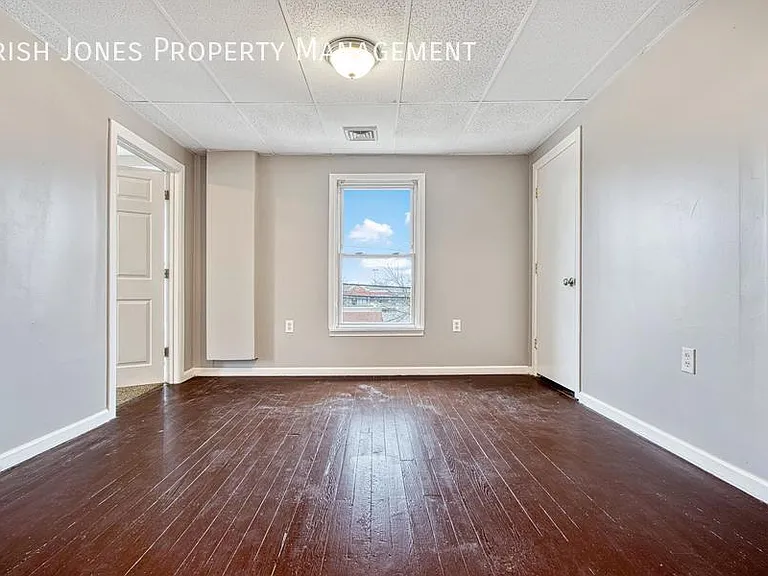 19 Hinman Ave #2 — Photo 16