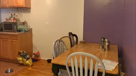 Rented by Urban Pads
