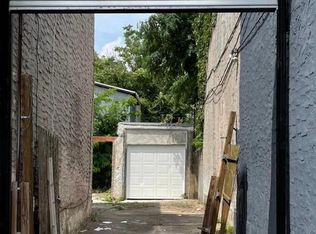 6013 Vine St #0, Philadelphia, PA 19139