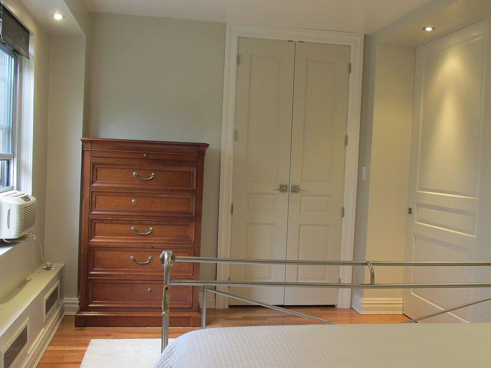 1st image of 453 Fdr Dr APT C201