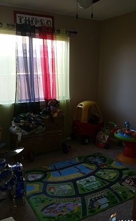 5th image of 1230 Sapphire St