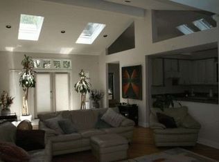 1148 Kettle Ct NW, Acworth, GA 30152