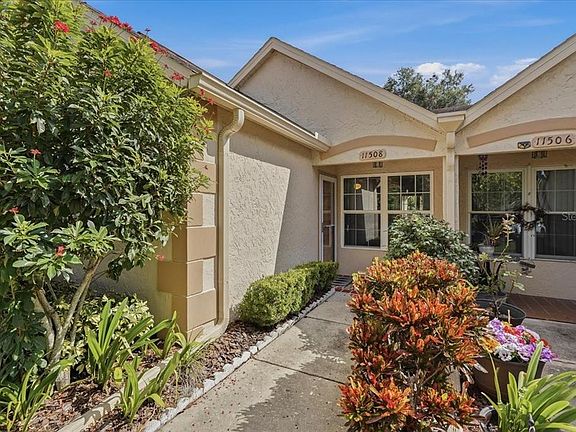 5th image of 11508 ORLEANS LANE #11508