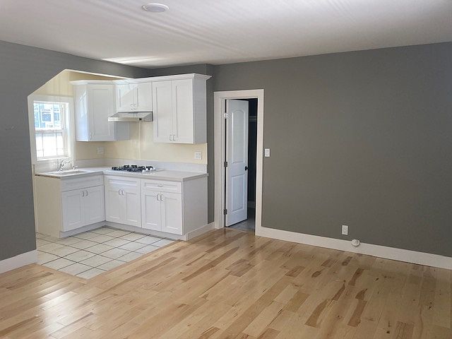 1st image of 8973 Cadillac Ave #5