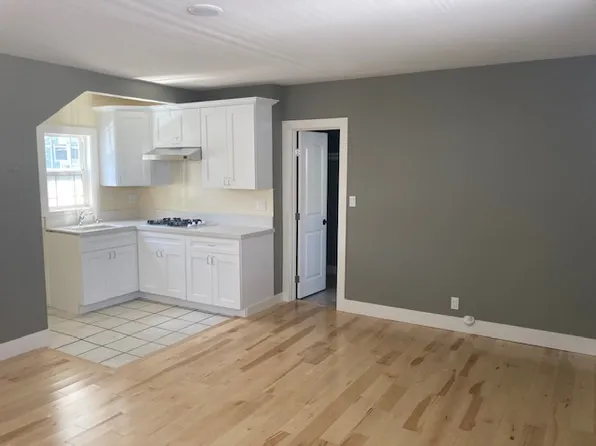 8973 Cadillac Ave #5, Los Angeles, CA 90034