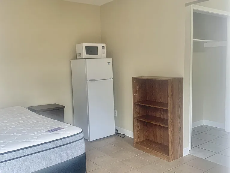 6244 S Meridian Rd — Photo 9