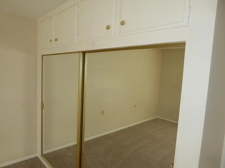 2192 Via Mariposa E #A — Photo 25