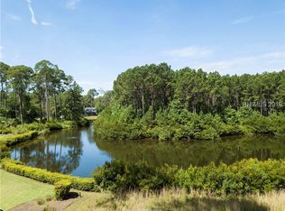 35 Jackfield Rd, Bluffton, SC 29910