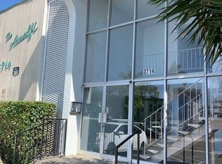3714 Inglewood Blvd APT 10, Los Angeles, CA 90066