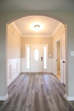 2nd image of 1542 Citadel Ct