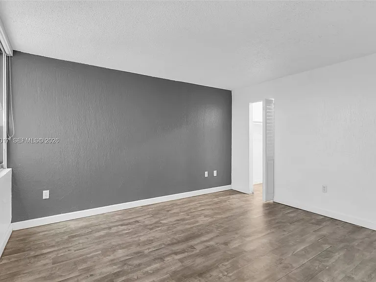 10400 SW 108th Ave #A413 — Photo 10