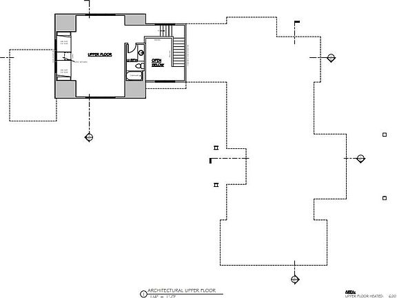 4th image of SW Brasada Ranch Rd Lot 336