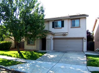 3085 Twitchell Isl Rd, West Sacramento, CA 95691