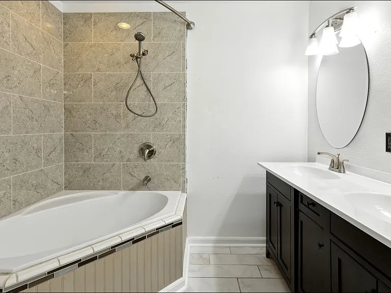 1507 River Hill Dr — Photo 14