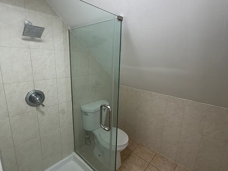 448 3rd Ave #3 — Photo 5