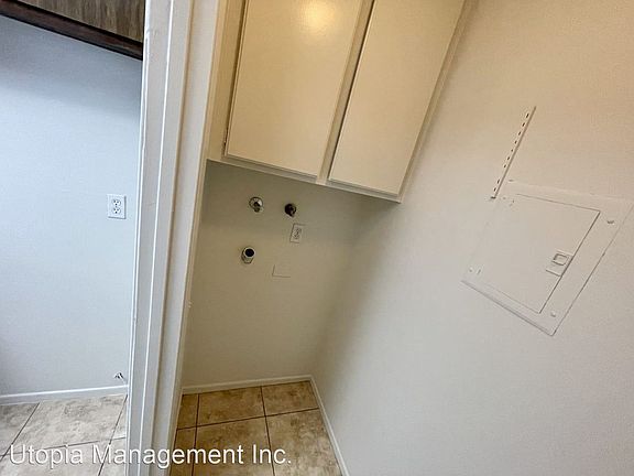 5th image of 2704 N Bourbon St #2704