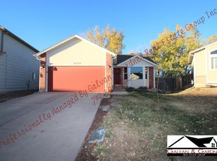 11232 Berry Farm Rd, Fountain, CO 80817