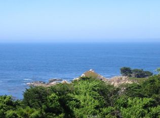 195 Spindrift Rd #9, Carmel, CA