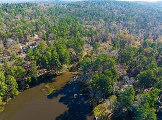 0 An County Rd #153, Palestine, TX 75801