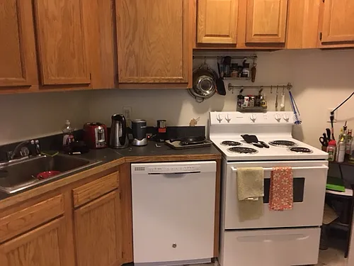 1589 Beacon St Photo 1