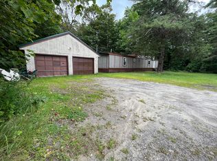 522 Togus Rd, Augusta, ME 04330
